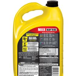 PRESTONE AFMAX