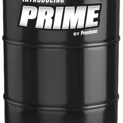 PRESTONE AF3055