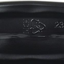 PRESTONE AF3300