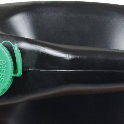 PRESTONE AF3300