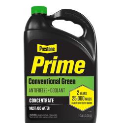 PRESTONE AF3300