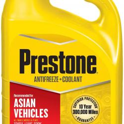 PRESTONE AF6200