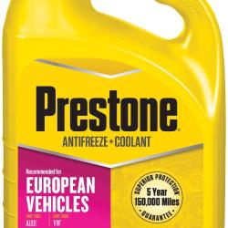 PRESTONE AF6400