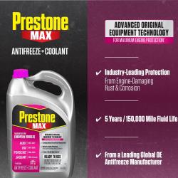 PRESTONE AF6410