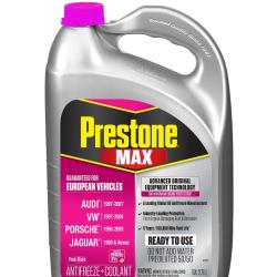PRESTONE AF6410