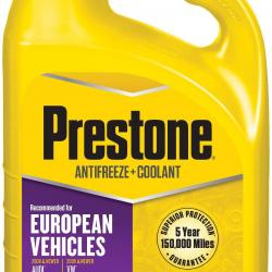 PRESTONE AF6500