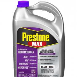 PRESTONE AF6510