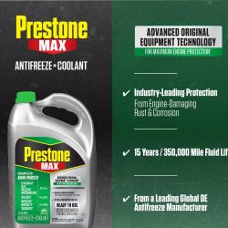 PRESTONE AF6610