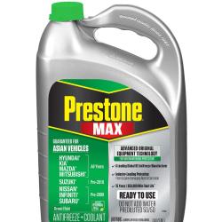 PRESTONE AF6610