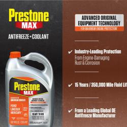 PRESTONE AF6800