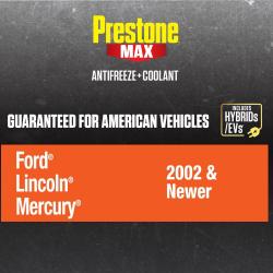 PRESTONE AF6800