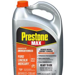 PRESTONE AF6800
