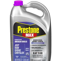 PRESTONE AF6900