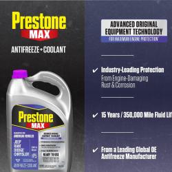 PRESTONE AF6900