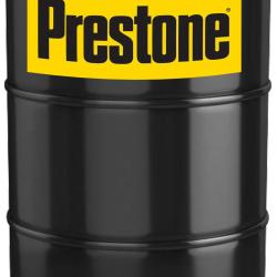 PRESTONE AF88855