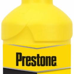 PRESTONE AS260Y