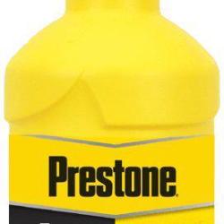 PRESTONE AS262Y