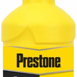 PRESTONE AS262Y