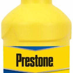 PRESTONE AS264Y