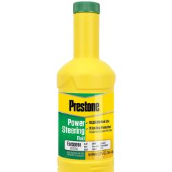 PRESTONE AS268Y6