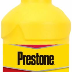 PRESTONE AS269Y