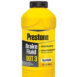 PRESTONE AS400Y