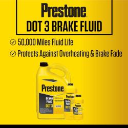 PRESTONE AS400Y