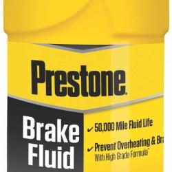 PRESTONE AS400Y
