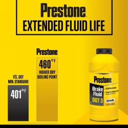PRESTONE AS400Y
