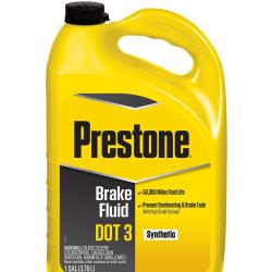 PRESTONE AS402Y