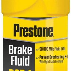 PRESTONE AS800Y