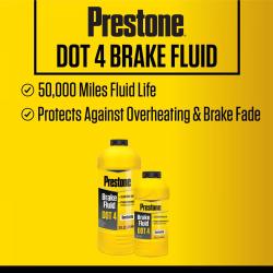 PRESTONE AS800Y