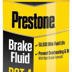 PRESTONE AS801Y