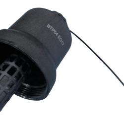 ULTRA-POWER 06D115408B