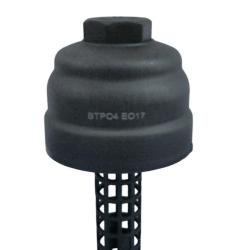 ULTRA-POWER 06E115433