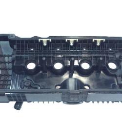 ULTRA-POWER 11127522159