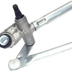 ULTRA-POWER 22820107