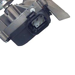 ULTRA-POWER 602214AS