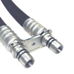 ULTRA-POWER 625200HD