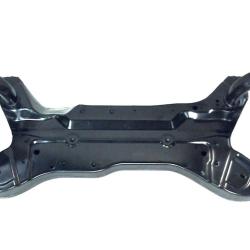 ULTRA-POWER 68211659AA