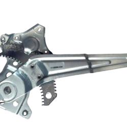ULTRA-POWER 740798