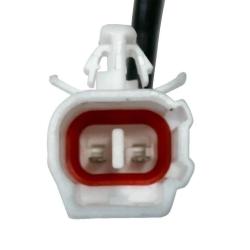 ULTRA-POWER 741137
