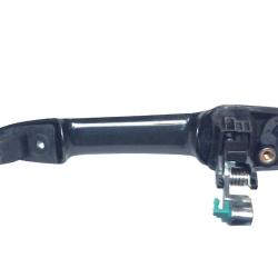 ULTRA-POWER 79434