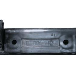 ULTRA-POWER 80435