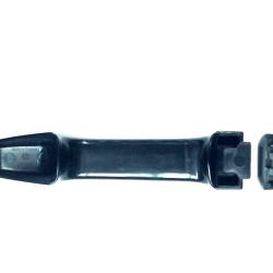 ULTRA-POWER 81009