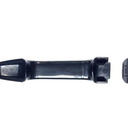 ULTRA-POWER 81156