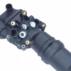 ULTRA-POWER 06F115397H