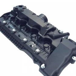 ULTRA-POWER 11127563474