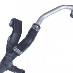 ULTRA-POWER 2782001000