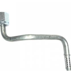 ULTRA-POWER 52079432AC